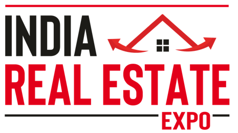 India Real Estate